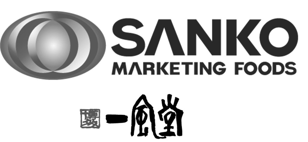 SANKO MARKETING FOODSが前日比約24％の伸び、昨日に引き続き10％超の連騰！「一風堂」も好調。