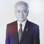 セブン＆アイHD、井坂社長再任！