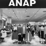 ANAP、ストップ高、マネーゲーム？